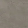 Modern brown graphite